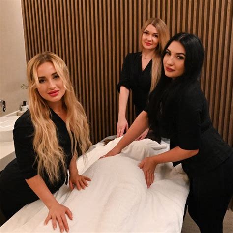 happy ending massage wagga|Best Full Body Massages near me in Wagga Wagga 